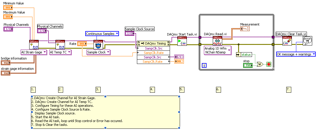 cDAQ example.PNG